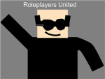 Roleplayers-United