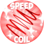 Speed Coil
