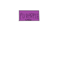 Purple Games Simulators