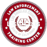 LA | Law Enforcement Institute & Standard Training