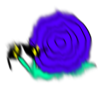 snailsss