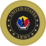 [OCS] The US Officer Candidate School