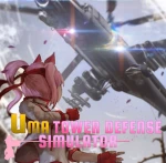 Group Thumbnail