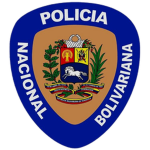 [VE] Policía Nacional Bolivariana  