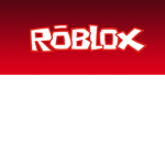 people with robux and builders club group ONLY