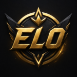 -Elorya-