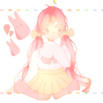S o f t B e r r y