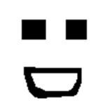 Random Group (join for NO REASON)