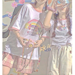 shirahoshi’s boutique