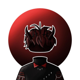 Super AbilityTest icon