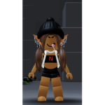 niyaa_turtles