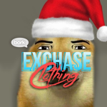 Exchase Clothing