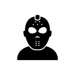 VOORHEES icon