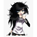 Cherrys!?~