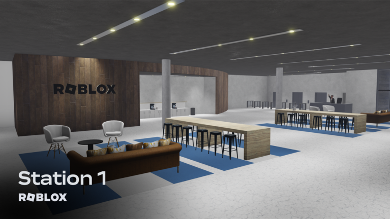 Headquarters screenshot 3