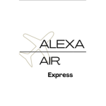 Alexa air express