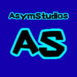 AsymStudios