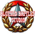 Bloxxed Battles Studio