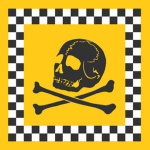 Death Battalions