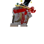 Brutez Fan Group!