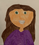 Zoe’s Story