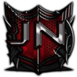 [JN] Jenvoxia Nation