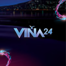 QS | Festival De Viña Del Mar 2024