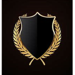 Shield Held Productions