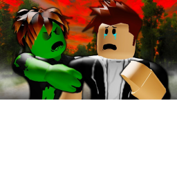 ATTACK OF THE ZOMBIES