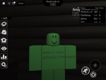 Team greenguy