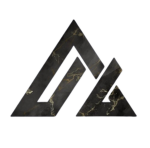 Arizona Studios 2.0
