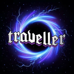 [Early Access] Traveller