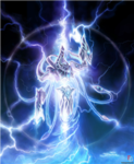 Archons