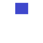 Blued Steel games