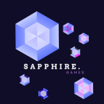 SAPPHIRE.games DEVELOPMENT