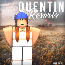 Interviews| | Quentin Resorts