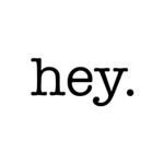 hi welcome to here