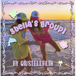 -Stella’s group-