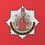 || Greater Manchester Fire and Rescue Service