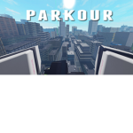 i like saber simulator