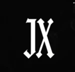 [JXSTUDIOS] Group Thumbnail
