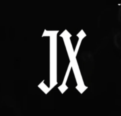 [JXSTUDIOS] Roblox group icon