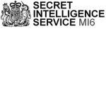 Secret Agents 28674