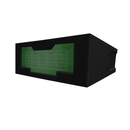 Item Thumbnail