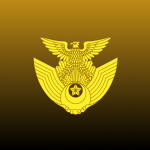 | JASDF | Japan Air Self-Defense Forces