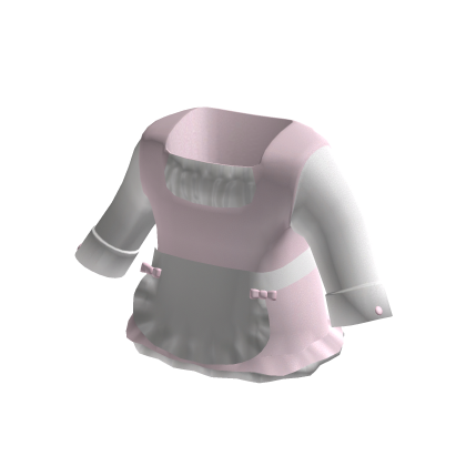 Dress thumbnail