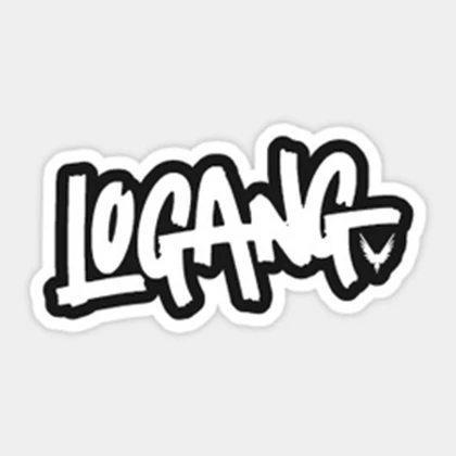 True mavericks Roblox group icon
