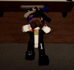 Shiesty Graphics
