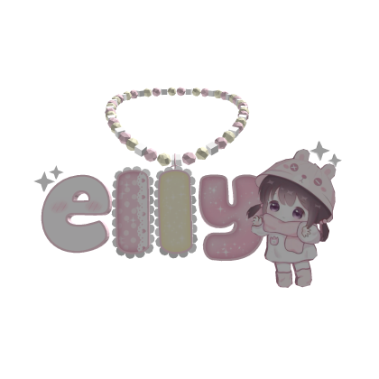 elly 3.0