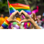 PrideClothing